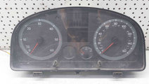 Ceas bord Volkswagen Caddy 3 (2KA, 2KH) [Fabr 2004...