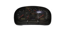 Ceas bord Volkswagen Golf 4 (1997-2005) 1J0920822C...