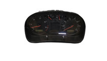 Ceas bord Volkswagen Golf 4 (1998-2005) 1J0919930D...