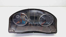 Ceas bord Volkswagen Golf 5 Variant (1K5) [Fabr 20...