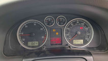 Ceas bord Volkswagen Passat B5.5 (3B3) [Fabr 2000-...