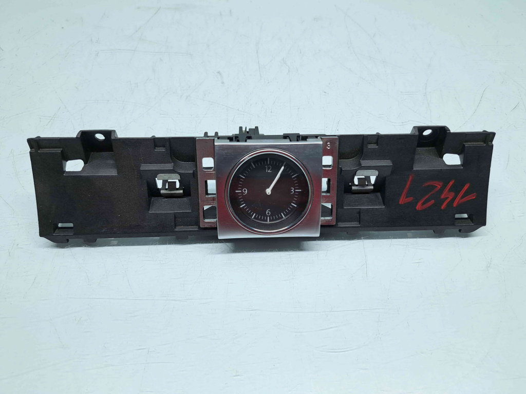 Ceas bord Volkswagen Passat B7 (365) Variant [Fabr 2010-2014] 3AA919204A