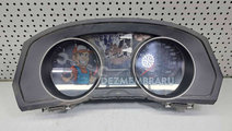 Ceas bord Volkswagen Passat B8 Variant (3G5) [Fabr...