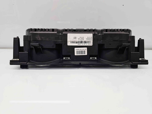 Ceas bord Volkswagen Passat CC (358) Facelift [Fabr 2012-2016] 3C8920981G
