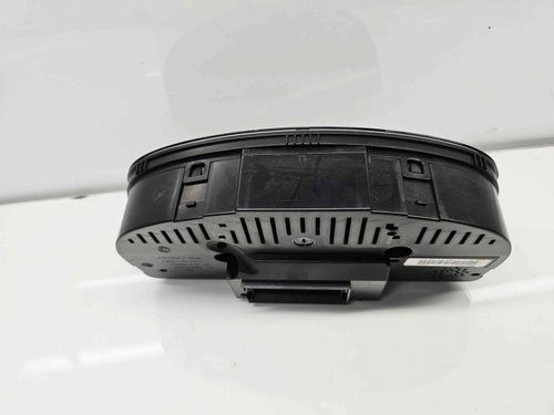 Ceas bord Volkswagen Touran (1T1, 1T2) [Fabr 2003-2010] Facelift 1T0920974C