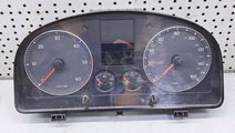 Ceas bord Volkswagen Touran (1T1, 1T2) [Fabr 2003-...