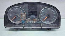 Ceas bord Volkswagen Touran (1T1, 1T2) [Fabr 2003-...