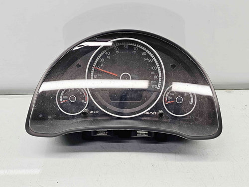 Ceas bord Volkswagen UP [Fabr 2011-2019] 1S0920960N