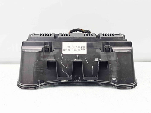 Ceas bord Volkswagen UP [Fabr 2011-2019] 1S0920960N