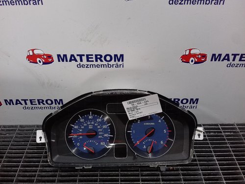 CEAS BORD VOLVO C30 1.6 D - (2006 2013)