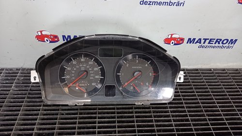 CEAS BORD VOLVO C30 1.6 D - (2006 2013)