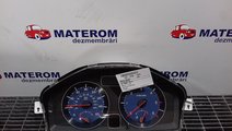 CEAS BORD VOLVO C30 C30 1.6 D - (2006 2013)