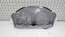 Ceas bord Volvo S40 II (MS) [Fabr 2004-2012] 31296...