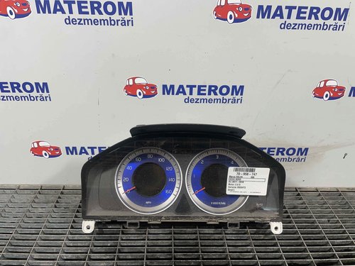 CEAS BORD VOLVO S60 S60 2.0 D - (2011 2018)