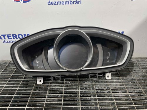CEAS BORD VOLVO V40 2.0 D - (2012 2016)