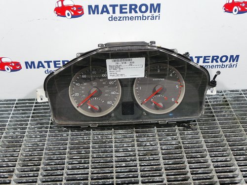 CEAS BORD VOLVO V50 2.0 D - (2004 2010)