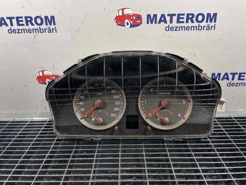 CEAS BORD VOLVO V50 V50 1.6 D - (2004 2010)