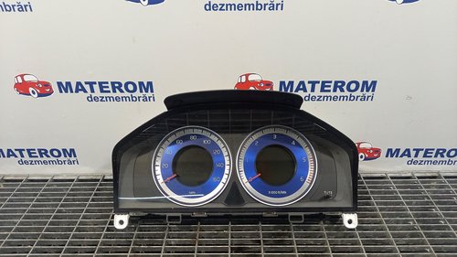 CEAS BORD VOLVO V60 1.6 D - (2014 2018)