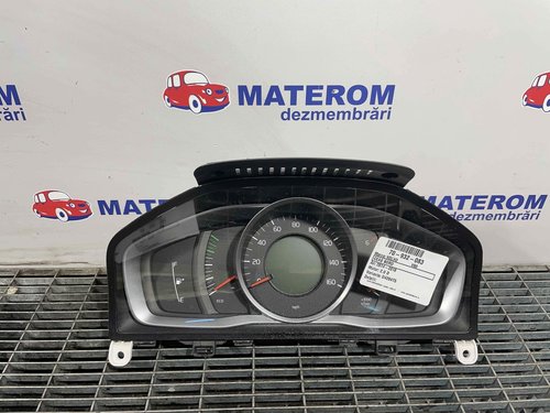 CEAS BORD VOLVO V60 V60 2.0 D - (2014 2018)