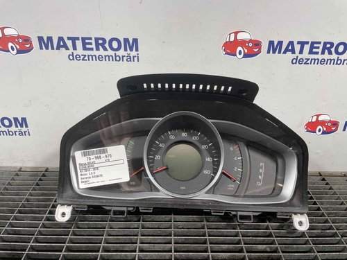 CEAS BORD VOLVO V70 2.0 D - (2010 2016)