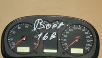 Ceas bord VW Bora 1.6B