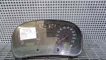 CEAS BORD VW BORA BORA 1.9 TDI - (1998 2004)