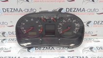 Ceas bord, Vw Golf 4 (1J1)