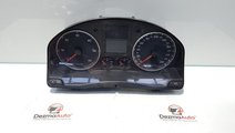 Ceas bord, Vw Golf 5 Plus (5M1) 1K0920863B (id:354...