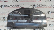 CEAS BORD ,VW GOLF 5