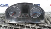 CEAS BORD VW GOLF V GOLF V 2.0 SDI - (2004 2008)