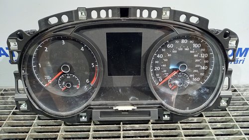 CEAS BORD VW GOLF VII 1.6 TDI - (2012 2016)