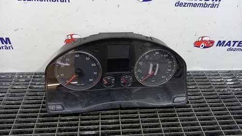 CEAS BORD VW JETTA III 1.4 TSI - (2005 2010)