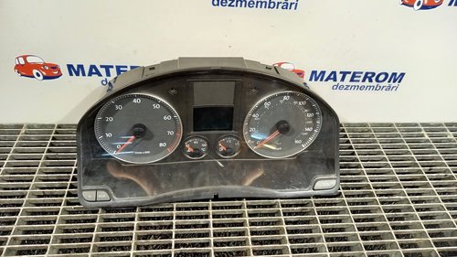 CEAS BORD VW JETTA III JETTA III 1.4 TSI - (2005 2010)
