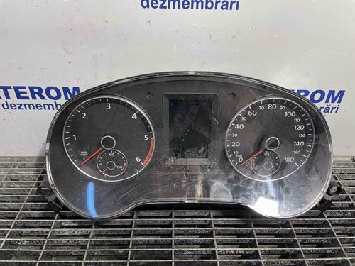 CEAS BORD VW JETTA IV JETTA IV 1.6 TDI - (2010 2019)
