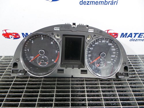 CEAS BORD VW PASSAT 1.6 TDI - (2010 2014)