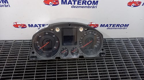 CEAS BORD VW PASSAT 2.0 TDI - (2005 2010)