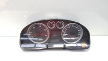 Ceas bord, Vw Passat (3B3), 1.9 tdi, cod 3B0920807...