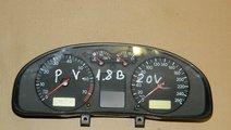 Ceas bord Vw Passat V 1.8B 20V