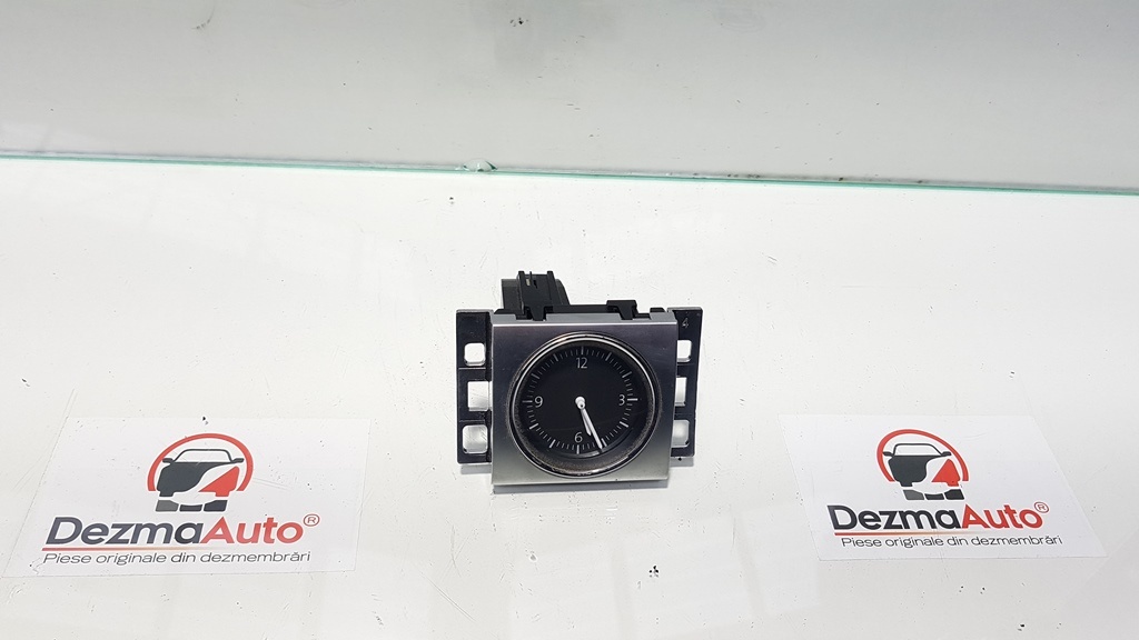 Ceas bord, Vw Passat Variant (365) cod 3AA919204A (id:365636)