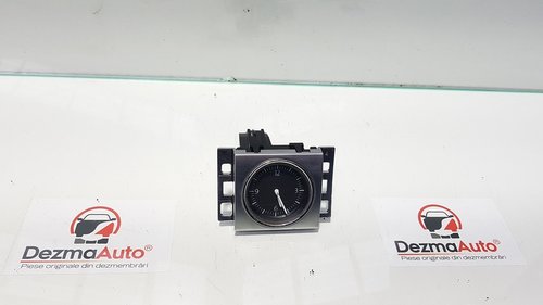Ceas bord, Vw Passat Variant (365) cod 3AA919204A (id:365636)