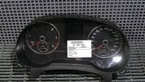 CEAS BORD VW SHARAN SHARAN 2.0 TDI - (2010 2015)