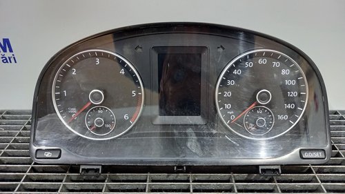 CEAS BORD VW TOURAN 1.6 TDI - (2010 2015)