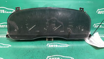 Ceas Bord Ycif10c956ea Ford MONDEO II limuzina BFP...