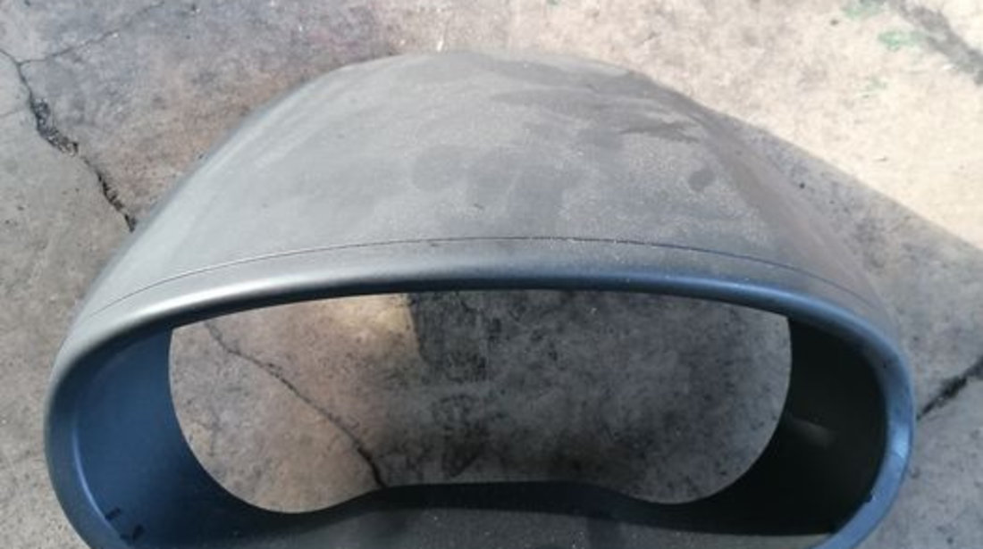 Ceas ceasuri afișaj bord Opel Corsa D 1.2 1.4