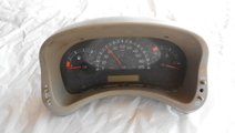 CEAS / CEASURI BORD KILOMETRAJ FIAT PANDA 3 1.1 BE...