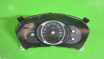 CEAS / CEASURI BORD KILOMETRAJ HYUNDAI TUCSON 2.0 ...