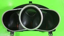 CEAS / CEASURI BORD KILOMETRAJ MAZDA CX-7 2.3 MZR ...