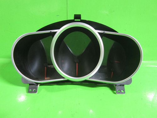 CEAS / CEASURI BORD KILOMETRAJ MAZDA CX-7 2.3 BENZINA 191kw 260cp 4X4 FAB. 2006 - 2016 ⭐⭐⭐⭐...