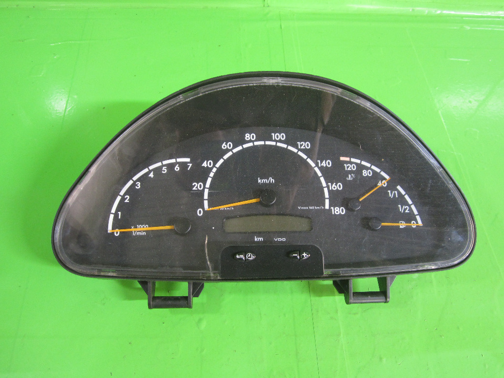 CEAS / CEASURI BORD KILOMETRAJ MERCEDES-BENZ SPRINTER 311 W903 2.2 CDI FAB. 1999 - 2007 ⭐⭐⭐⭐⭐