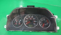 CEAS / CEASURI BORD KILOMETRAJ NISSAN X-TRAIL 2.2 ...